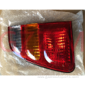 Land Cruiser FJ100 1998-2004 Orginal replacement rear light